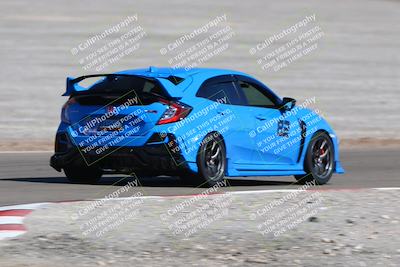 media/Apr-19-2025-Speed Ventures (Sat) [[66f2bda1fd]]/Black/Session 1 (Turn 11)/